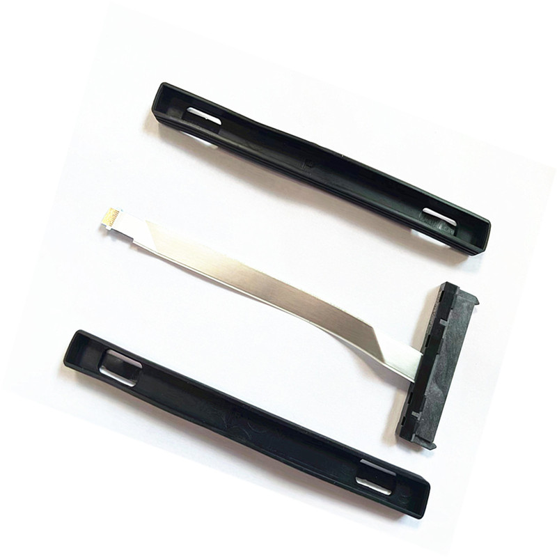 Cable Lock Laptop - ใหม่สําหรับ ASUS F512 X412F X712 X512UF