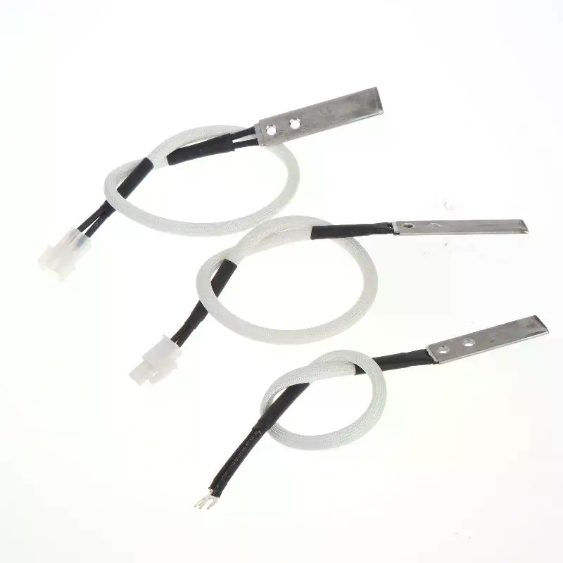 Binding Machine Comb - หัวทำความร้อนเครื่องจักร ชิ้นส่วนทำความร้อนสำหรับเครื่องรัดสาย เครื่องเย็บสาย หัวทำความร้อนไฟฟ้าสำหรับอุตสาหกรรมบรรจุภัณฑ์