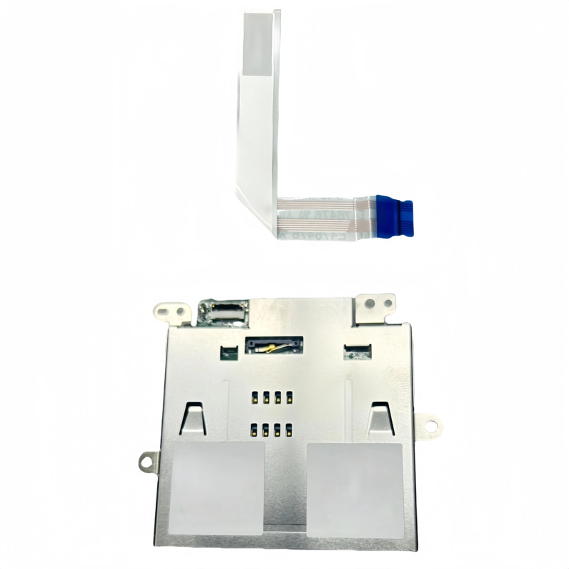 Smart Card Reader - 5C11C12656 5C61B41059 5C61B41058 ใหม่สำหรับ ThinkPad T14