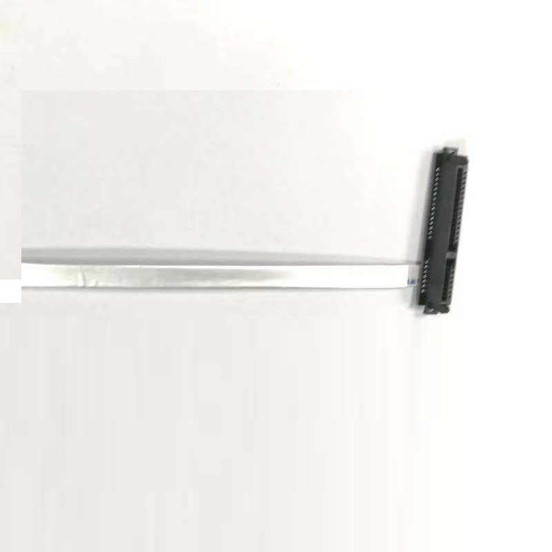Cable Lock Laptop - SATA SSD ฮาร์ดดิสก์สำหรับ Asus ROG Strix