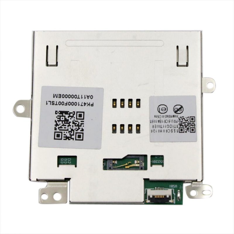 เครื่องอ่านสมาร์ทการ์ด Z สำหรั - Smart Card Reader บทวิจารณ์และราคา