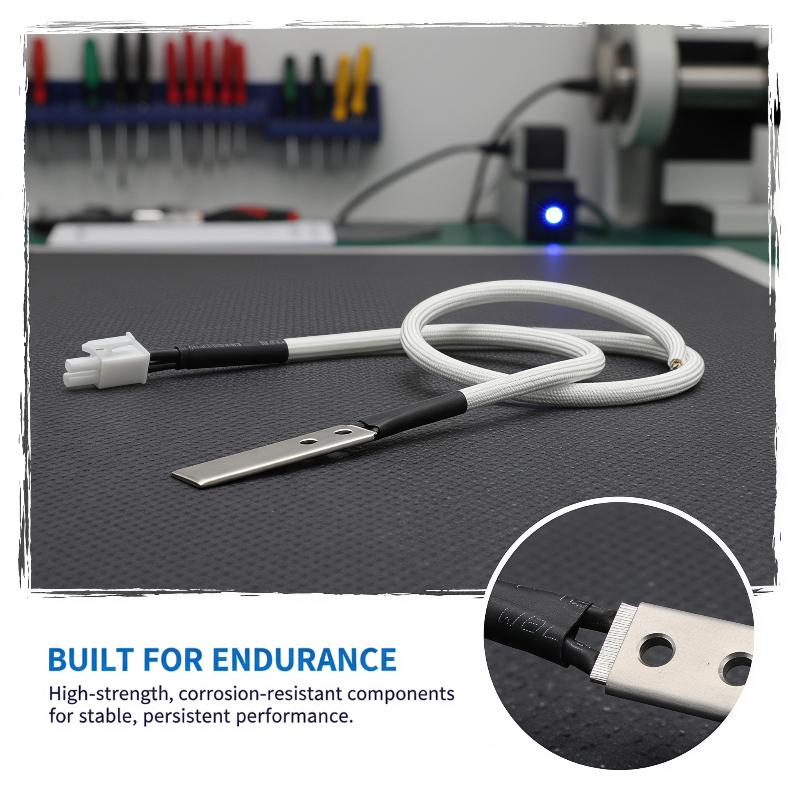 หัวทำความร้อนสำหรับเครื่องรัดส - Binding Machine Comb บทวิจารณ์และราคา