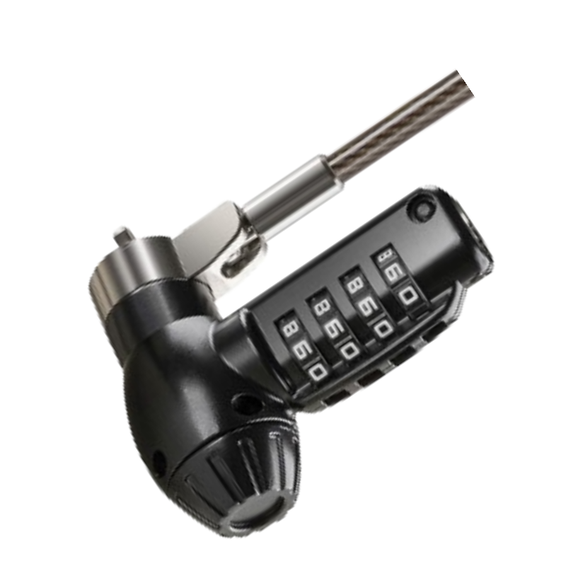 Kenington ล็อคแล็ปท็อปทั่วไป,  - Cable Lock Laptop บทวิจารณ์และราคา