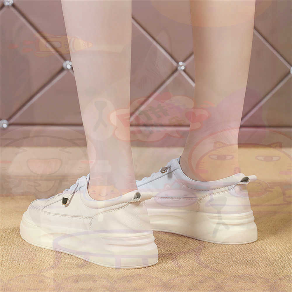 LACE-up Chunky Loafers ผู้หญิง - Home Office Tech Ideas บทวิจารณ์และราคา