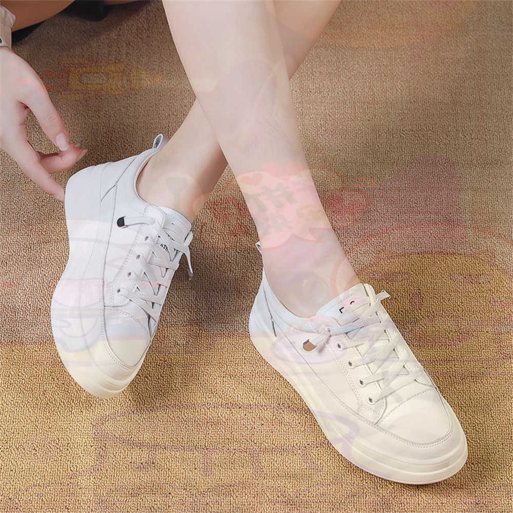 LACE-up Chunky Loafers ผู้หญิง - Home Office Tech Ideas บทวิจารณ์และราคา