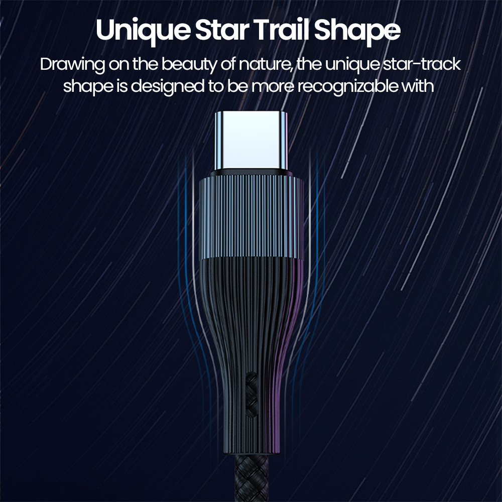 3 ใน 1 ประเภท C Hub USB Hub US - Cable Lock Laptop บทวิจารณ์และราคา