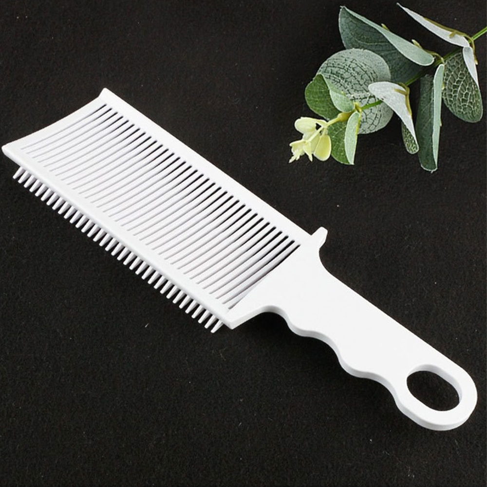 เครื่องมือตัดผม, หวีตัดแต่งขอบ - Binding Machine Comb บทวิจารณ์และราคา