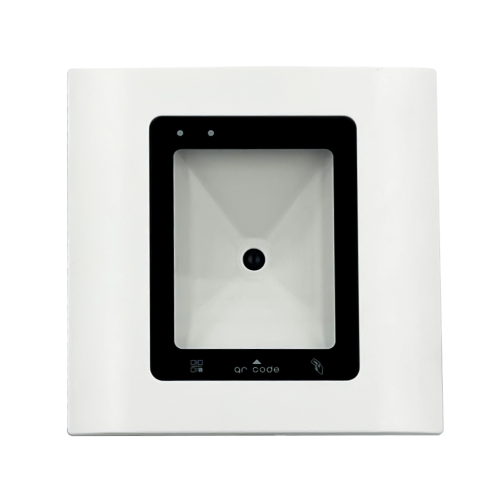 เครื่องอ่าน RFID เครื่องสแกนคิ - Smart Card Reader บทวิจารณ์และราคา