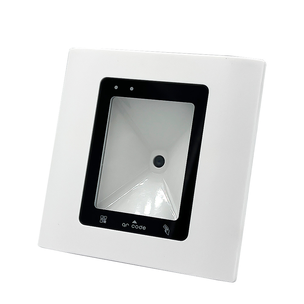 เครื่องอ่าน RFID เครื่องสแกนคิ - Smart Card Reader บทวิจารณ์และราคา
