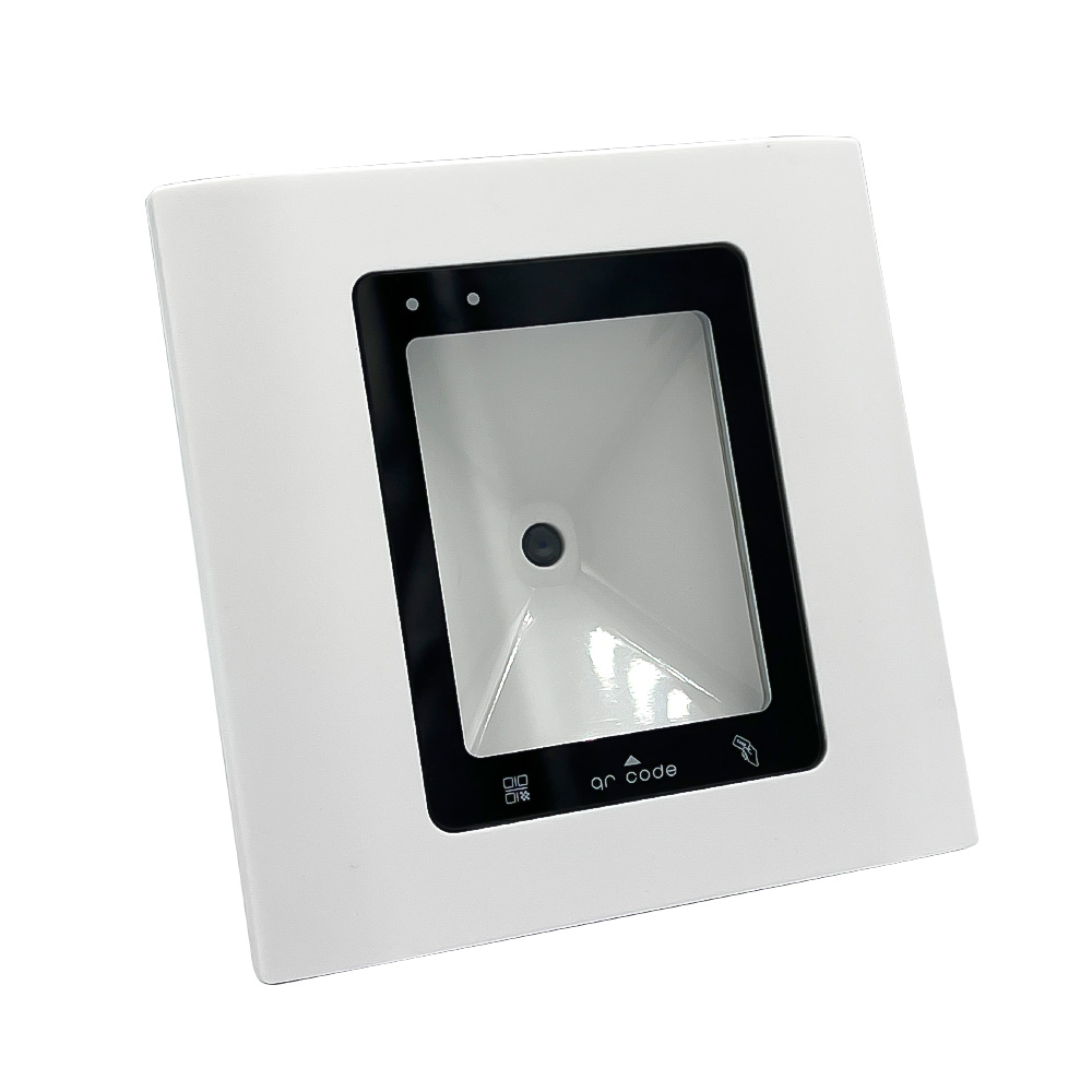 เครื่องอ่าน RFID เครื่องสแกนคิ - Smart Card Reader บทวิจารณ์และราคา