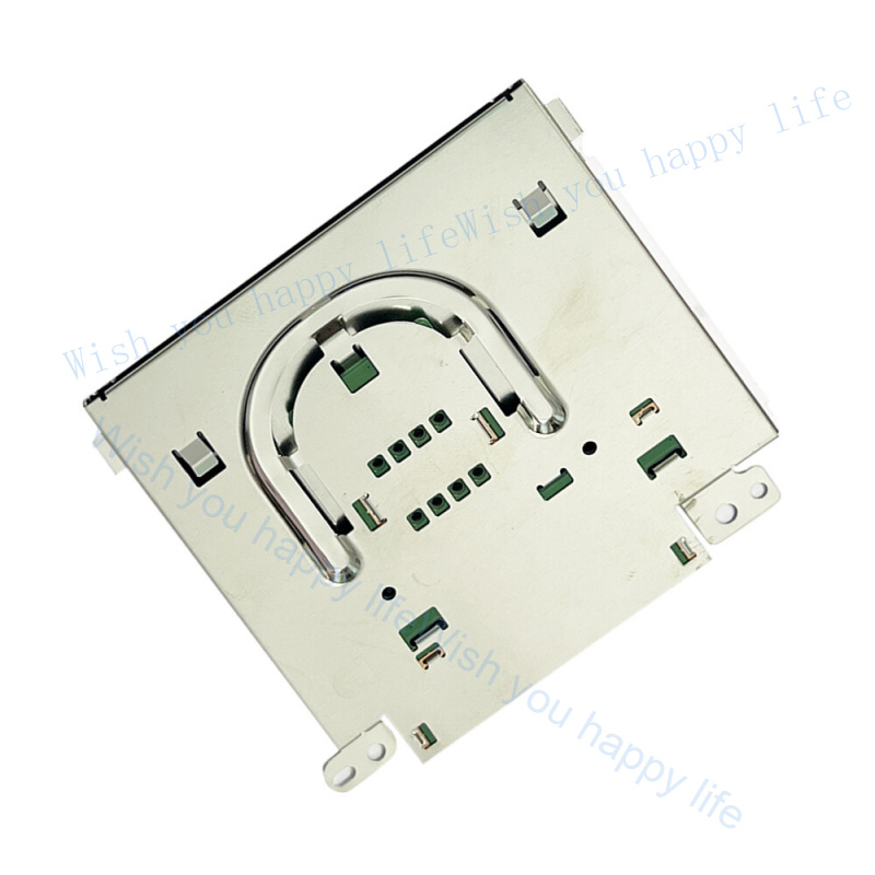 เครื่องอ่านสมาร์ทการ์ด T สำหรั - Smart Card Reader บทวิจารณ์และราคา