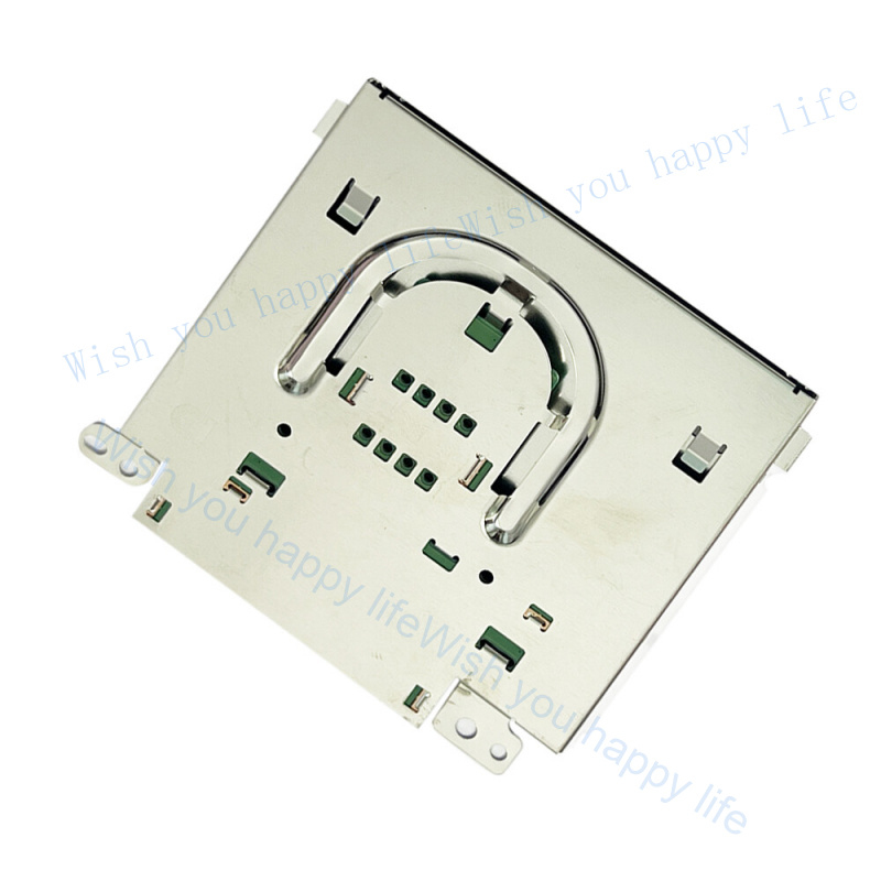 เครื่องอ่านสมาร์ทการ์ด T สำหรั - Smart Card Reader บทวิจารณ์และราคา