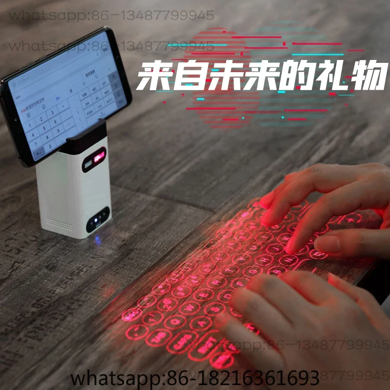 เด็กชาย โปรแกรมเมอร์สร้างสรรค์ - Office Technology บทวิจารณ์และราคา