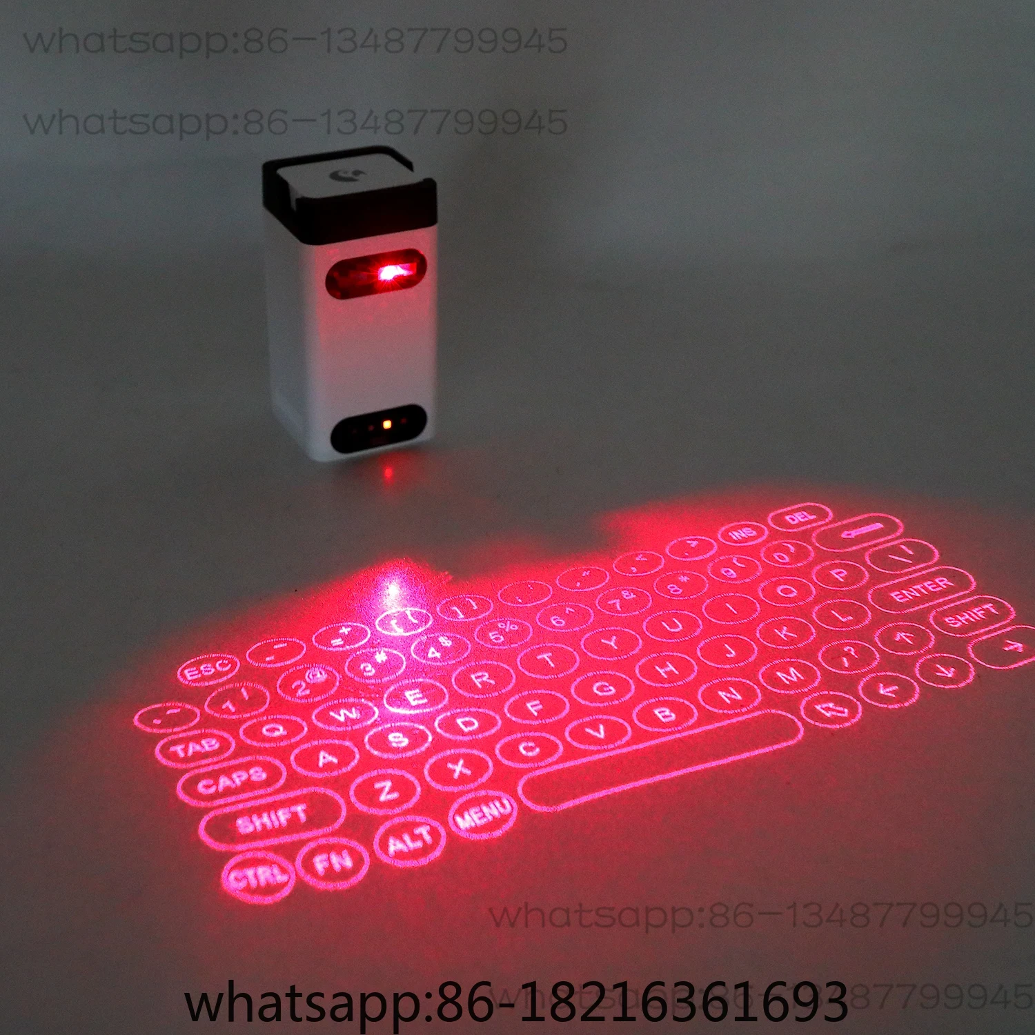 เด็กชาย โปรแกรมเมอร์สร้างสรรค์ - Office Technology บทวิจารณ์และราคา