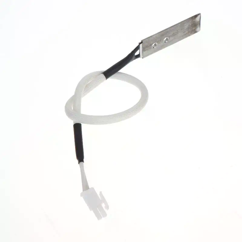 หัวทำความร้อนเครื่องจักร ชิ้นส - Binding Machine Comb บทวิจารณ์และราคา