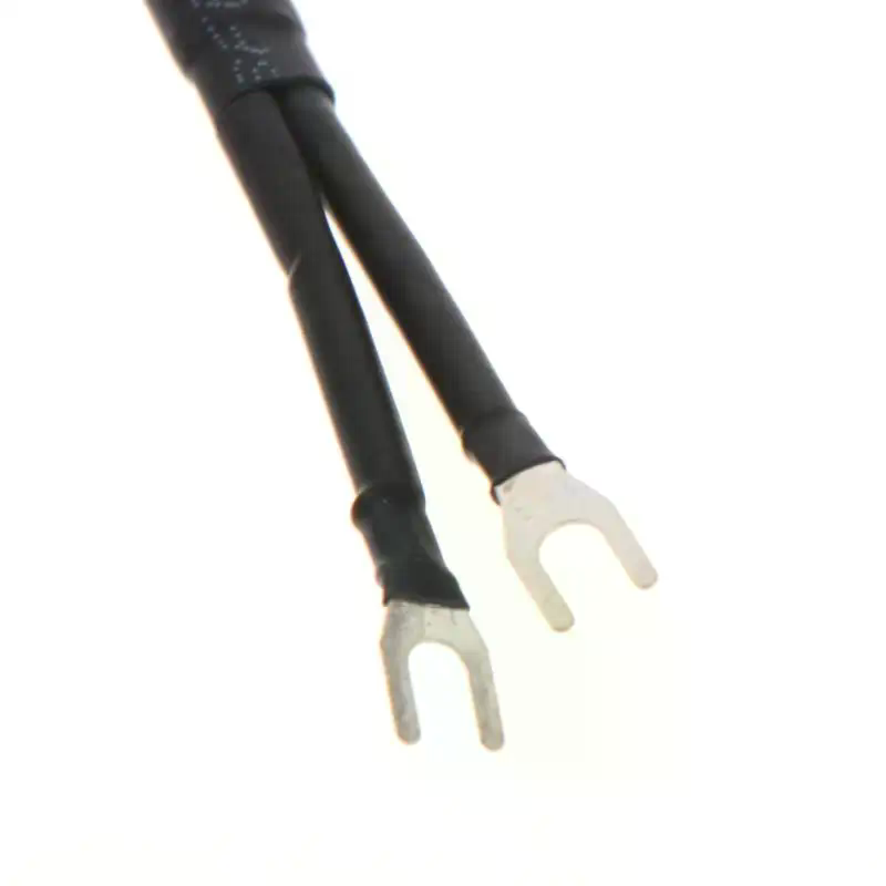 หัวทำความร้อนเครื่องจักร ชิ้นส - Binding Machine Comb บทวิจารณ์และราคา