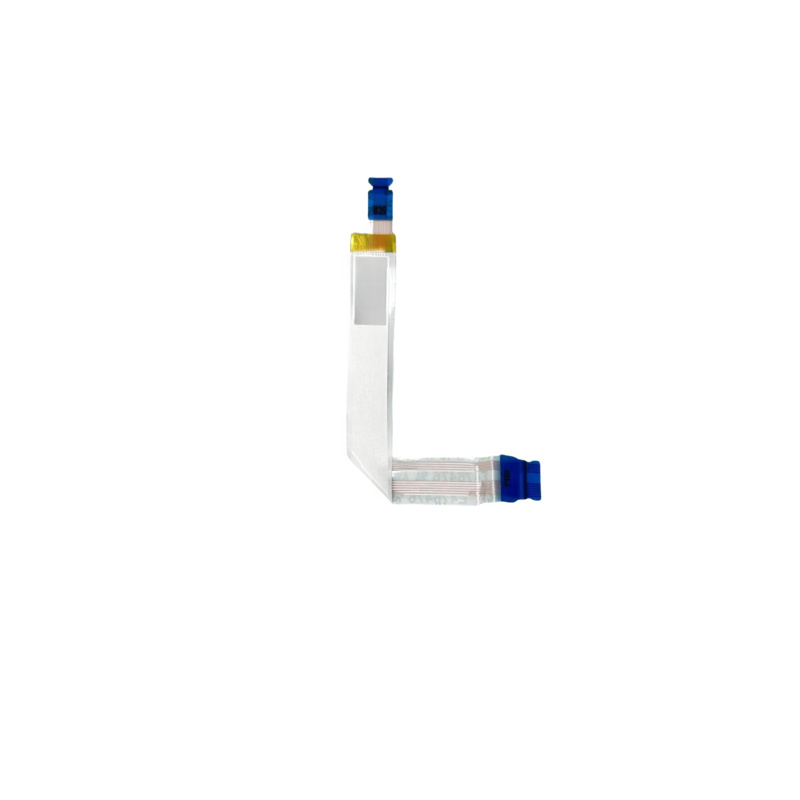 5C11C12656 5C61B41059 5C61B410 - Smart Card Reader บทวิจารณ์และราคา
