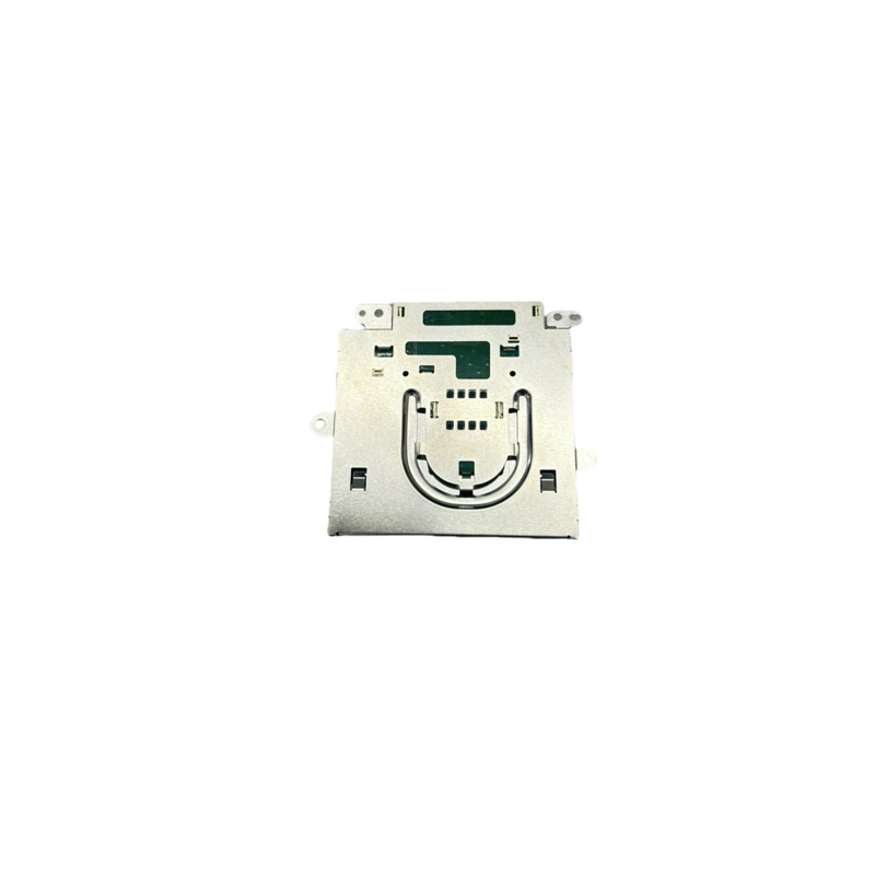 5C11C12656 5C61B41059 5C61B410 - Smart Card Reader บทวิจารณ์และราคา
