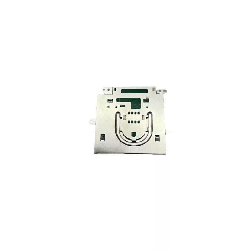 5C11C12656 5C61B41059 5C61B410 - Smart Card Reader บทวิจารณ์และราคา