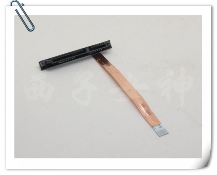 สายเคเบิล HDD สำหรับ ASUS Vivo - Cable Lock Laptop บทวิจารณ์และราคา