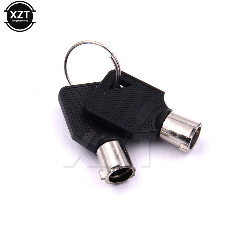 ห่วงโซ่นิรภัยป้องกันขโมยสำหรับ - Cable Lock Laptop บทวิจารณ์และราคา