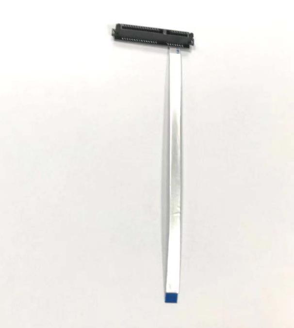 SATA SSD ฮาร์ดดิสก์สำหรับ Asus - Cable Lock Laptop บทวิจารณ์และราคา