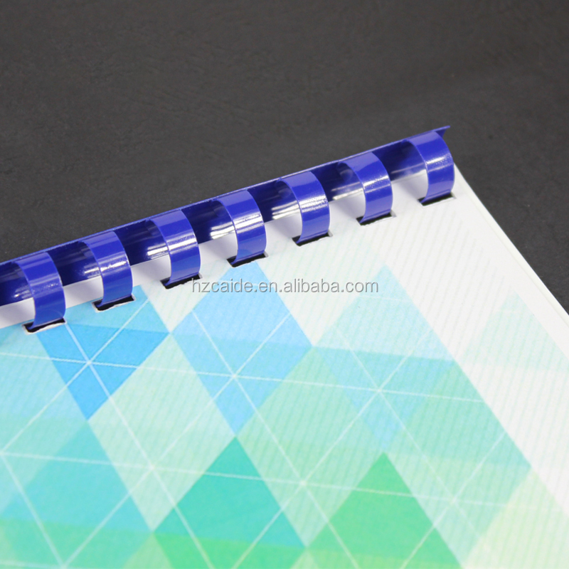 WD-CW2500A เครื่องเข้าเล่มแบบม - Binding Machine Comb บทวิจารณ์และราคา